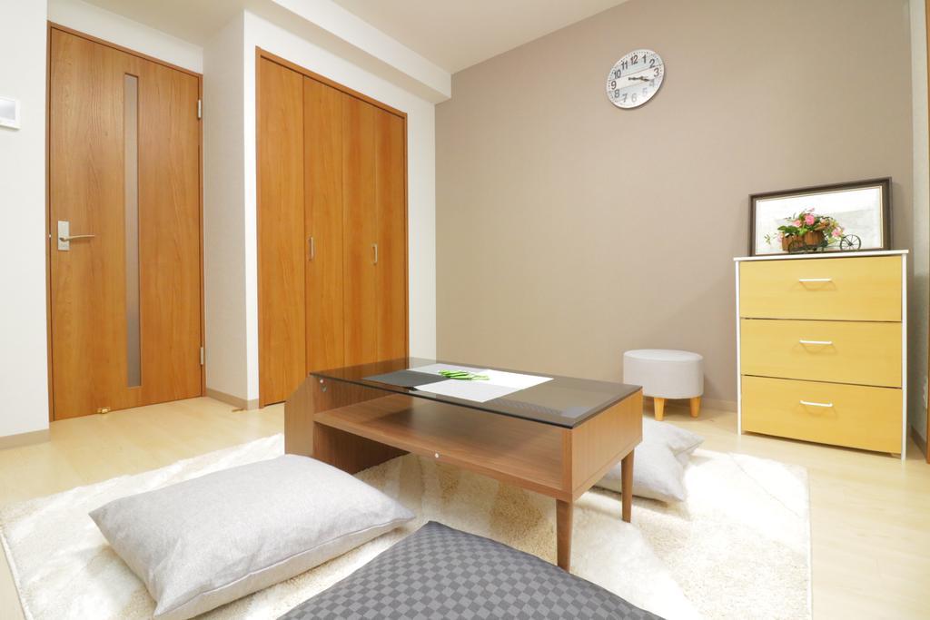 Hg Cozy Hotel No 24 京橋駅前 Osaka Zewnętrze zdjęcie