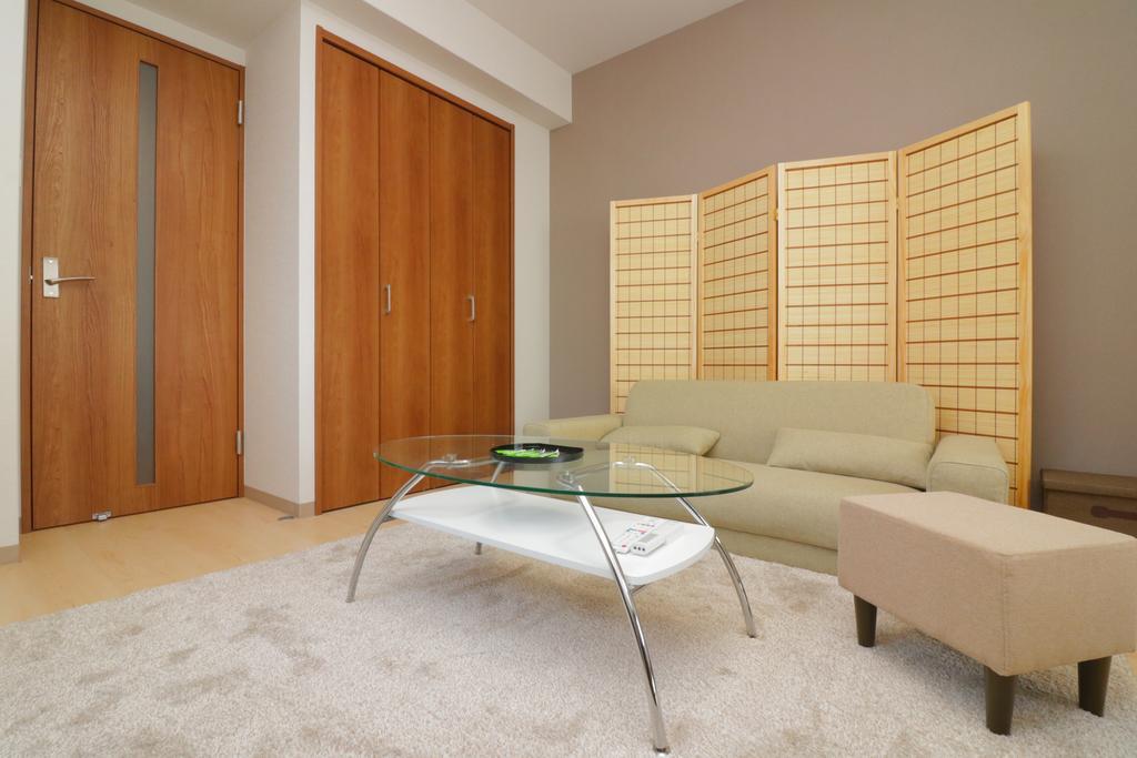 Hg Cozy Hotel No 24 京橋駅前 Osaka Zewnętrze zdjęcie