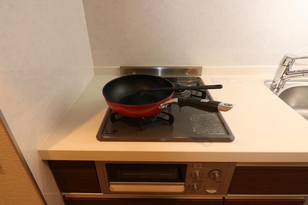 Hg Cozy Hotel No 24 京橋駅前 Osaka Zewnętrze zdjęcie