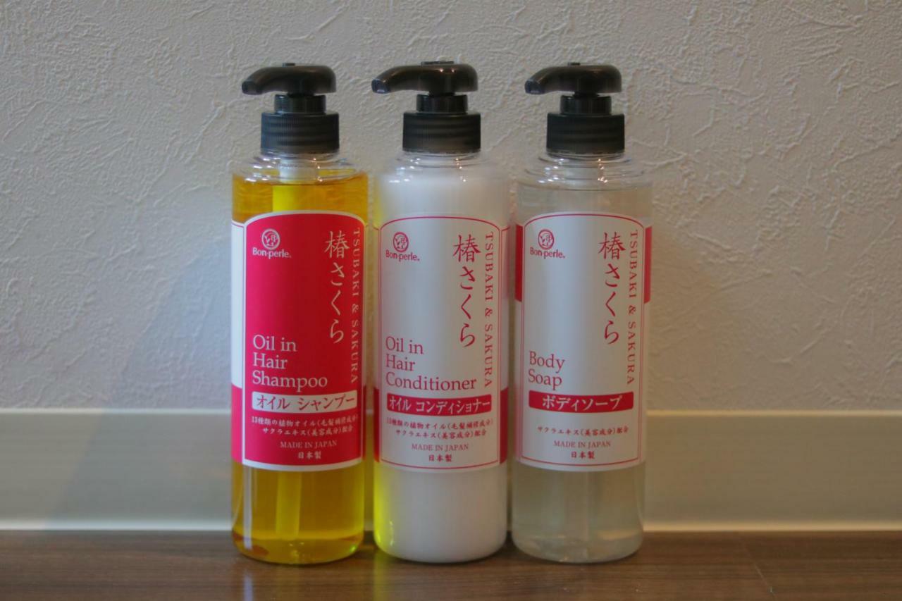 Hg Cozy Hotel No 24 京橋駅前 Osaka Zewnętrze zdjęcie